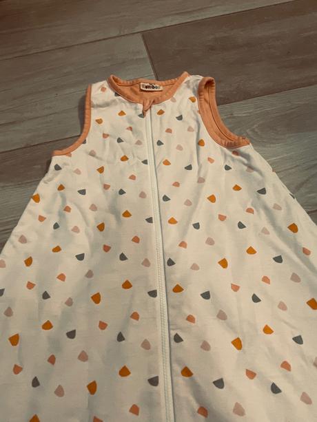 Kuniboo spací vak, kuniboo