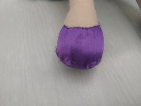 Závesná hračka lamaze, 