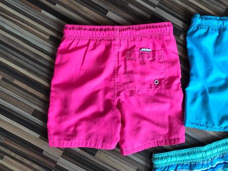 Plavky 2roky, f&f,104