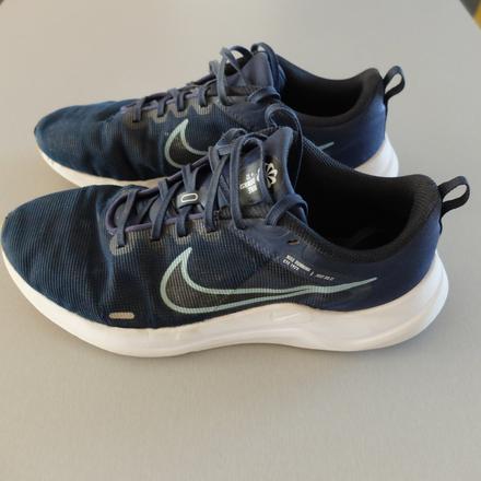 Tenisky nike 40,5, nike,40