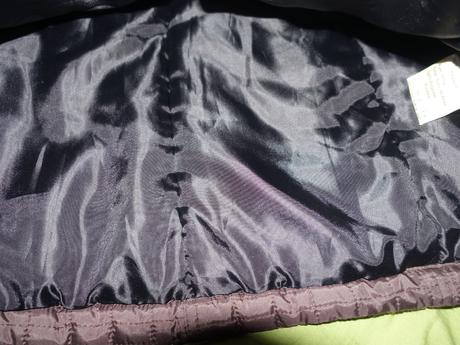 Presivana bundicka claire concept, 176