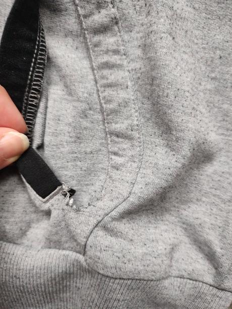 Mikina, pepperts,146