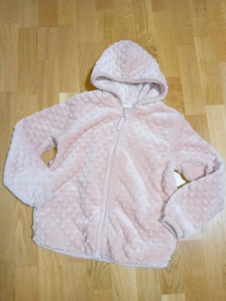 Fliska pompdelux, pompdelux,122