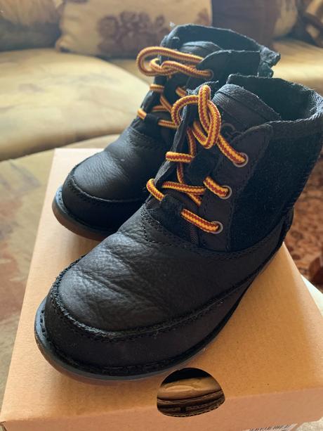 Ugg topanky, ugg,25
