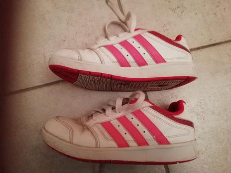 Tenisky adidas, adidas,32