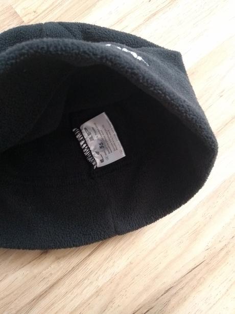 Čiapka na jar/jeseň loap, loap,98