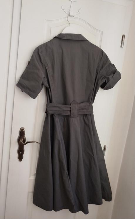 Značkové saty yaya, 42