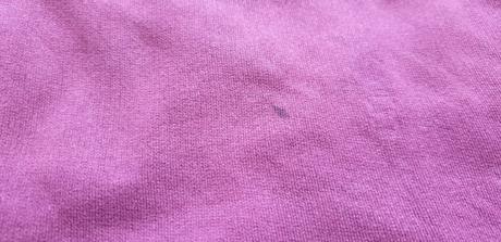 Mikina č.98-104, impidimpi,98