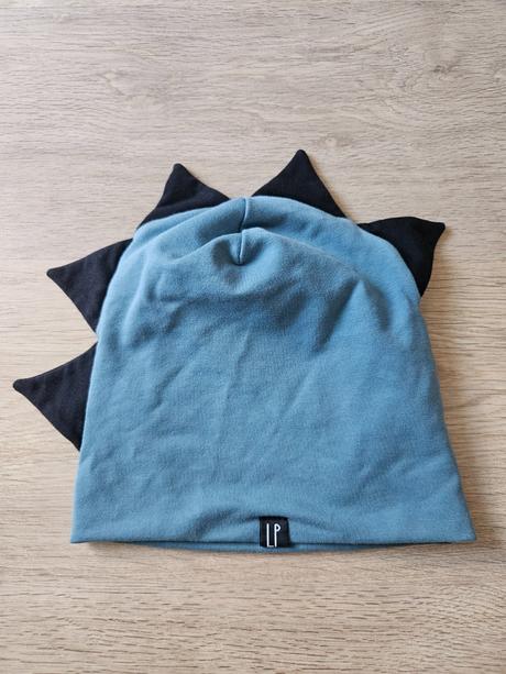 Little people čiapka, little people,l