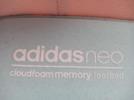 Balerínky adidas, adidas,38