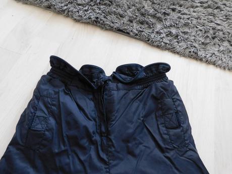 Otepľovačky č.86-92, 86