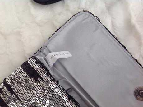 Spoločenské sandále jg+kabelka mk, john garfield,41