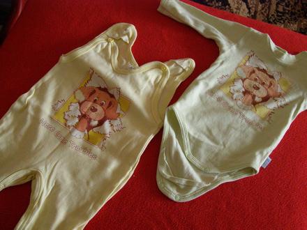 Uz len dupacky, japitex,68