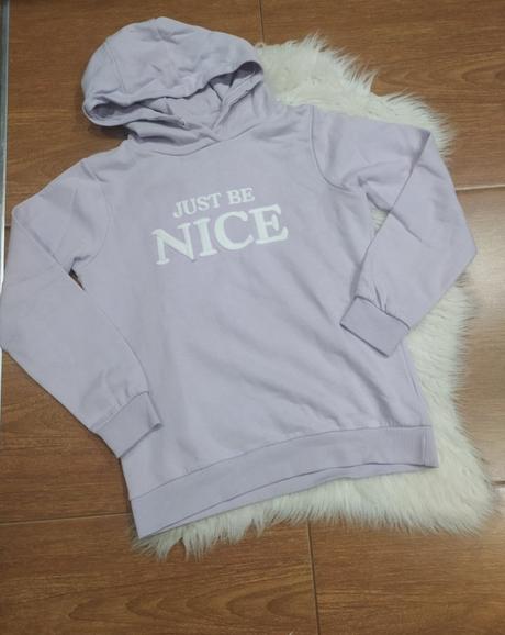 Mikina, reserved,152