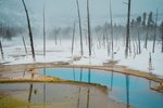 Royal Holiday Palace: Aké sú vaše skúsenosti a recenzie?