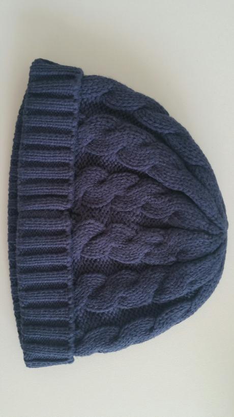 Ciapky next do 9mesiacov, next,74