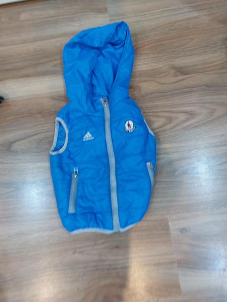Vesta adidas, adidas,92
