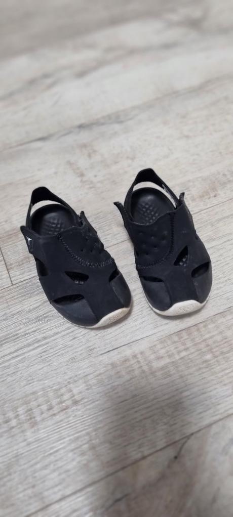 Sandalky jordan 23,5, air jordan,23