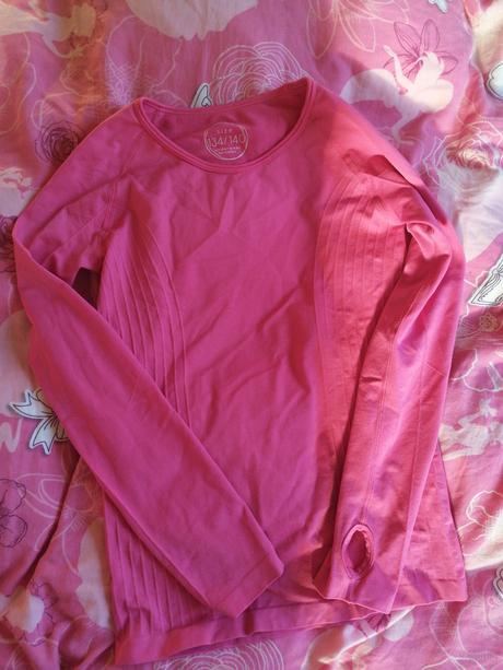 Termonatelnik, reserved,134