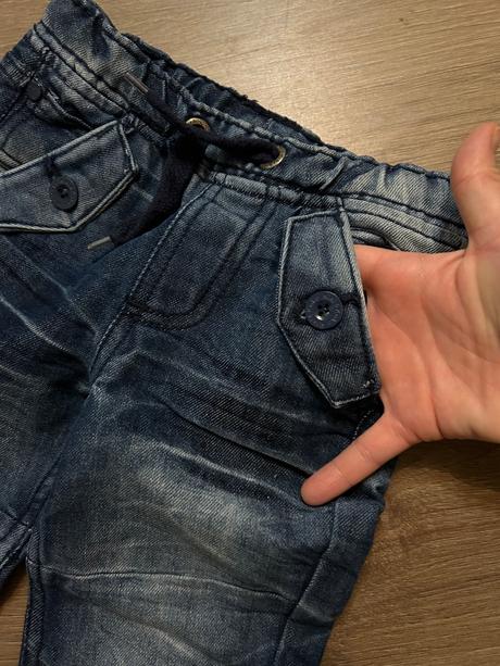 Rifle v. 98, kiki&koko,98