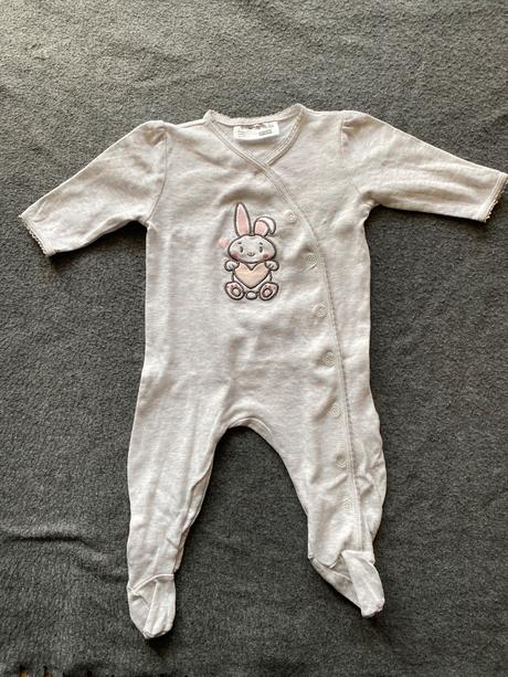 Overal na spanie, ergee,62