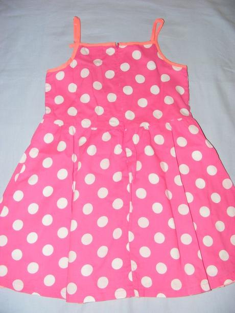 Šaty zn. glo story, glo-story,116