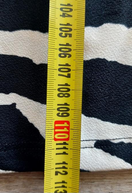 Elastické šaty s opaskom, h&m,l