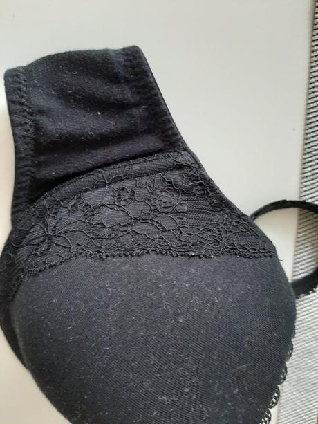 Podprsenka, primark,75d