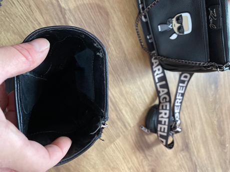 Kožené topánky guess original, guess,39