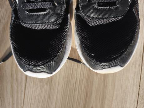 Tenisky adidas, adidas,36
