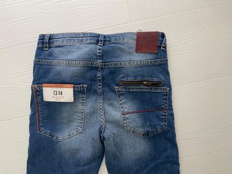 Zara rifle, zara,164