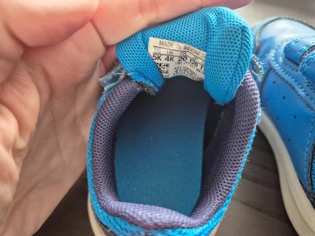 Tenisky adidas, adidas,20