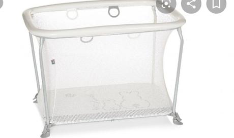 Detská ohrádka, šírka (cm): 110,dĺžka (cm): 80