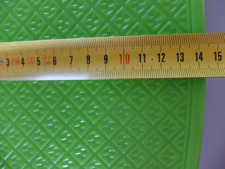 Skateboard, street surfing