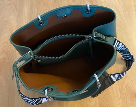 Emporio armani/ original, 