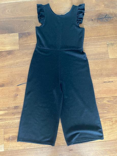 Dievčenský overal george, george,146