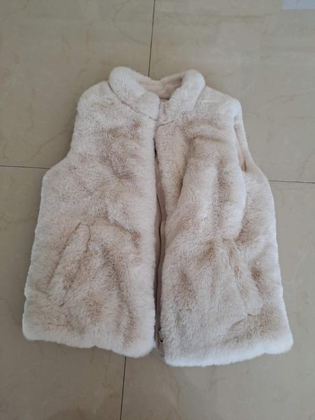 Kozusinkova vesta, f&f,92