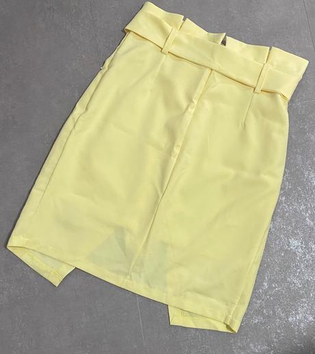 Elegantné sukne, reserved,s