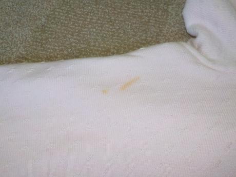 Bundy + pončo veľ. 86-cena spolu za 4 ks, 86