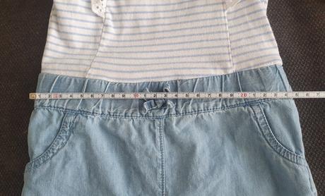 Letný overal v.80, dopodopo,80