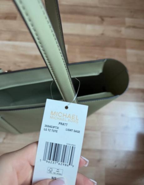 Michael kors kabelka, michael kors