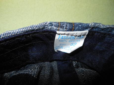 Spidermanovský kompletík h&m 86/92, h&m,86