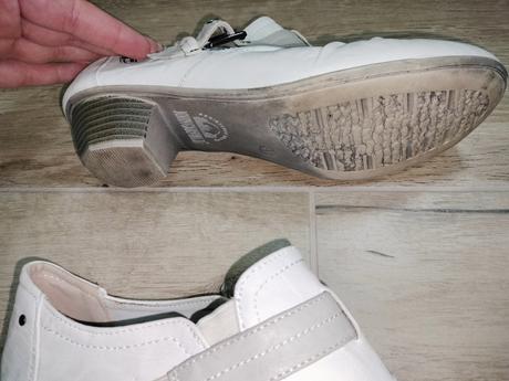 Topanky damske, john garfield,41