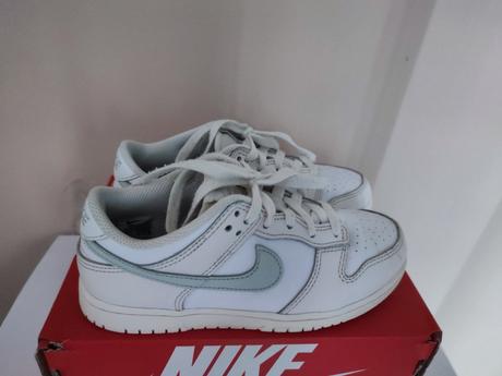 Nike sportswear, nike,34
