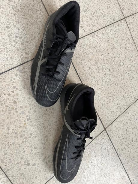 Halovky nike, nike,40