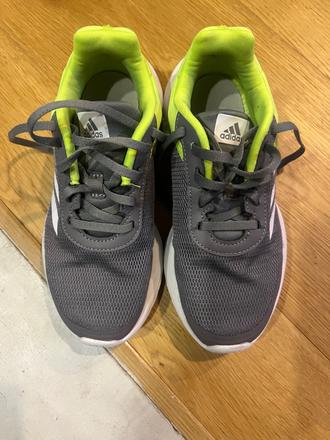 Tenisky adidas, adidas,35