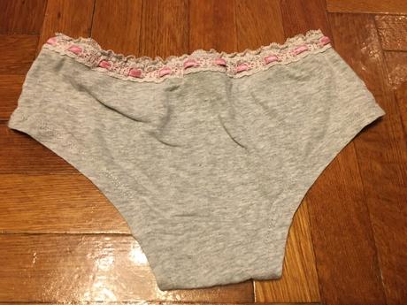 Nohavicky 134-140, takko,140