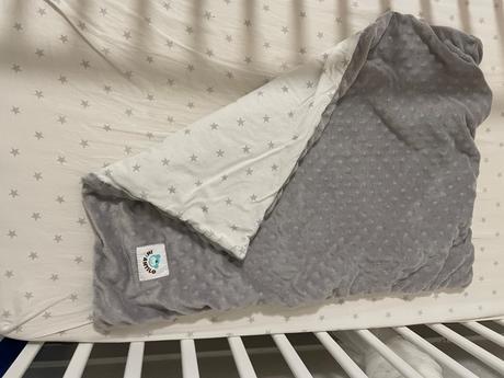 Set do postieľky, šírka (cm): 60,dĺžka (cm): 120