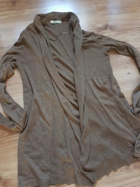 Sveter/kardigán, s.oliver,m