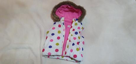 Vesta f&f (86), f&f,86